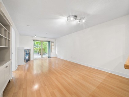 Photo 5 at 108 - 2338 Western Parkway, University VW, Vancouver West