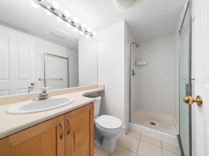Photo 20 at 108 - 2338 Western Parkway, University VW, Vancouver West