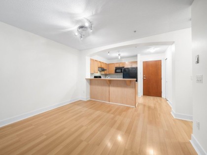 Photo 9 at 108 - 2338 Western Parkway, University VW, Vancouver West