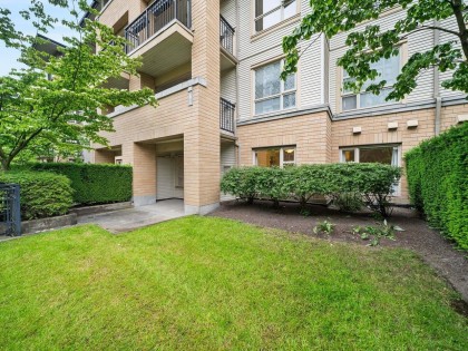 Photo 24 at 108 - 2338 Western Parkway, University VW, Vancouver West