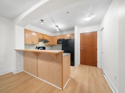 Photo 10 at 108 - 2338 Western Parkway, University VW, Vancouver West
