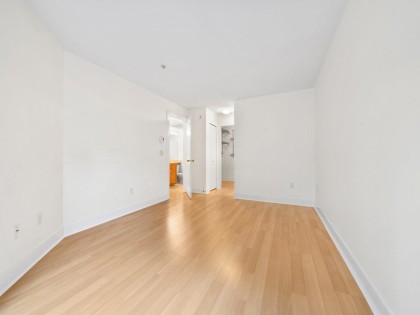 Photo 14 at 108 - 2338 Western Parkway, University VW, Vancouver West