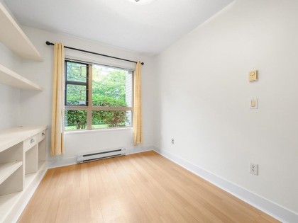 Photo 18 at 108 - 2338 Western Parkway, University VW, Vancouver West