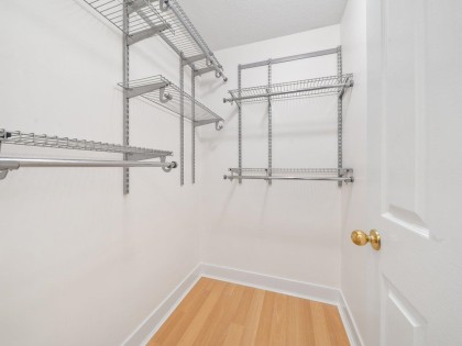 Photo 15 at 108 - 2338 Western Parkway, University VW, Vancouver West