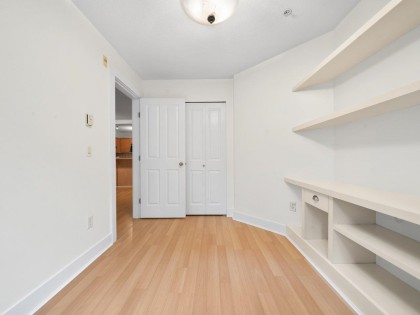 Photo 19 at 108 - 2338 Western Parkway, University VW, Vancouver West