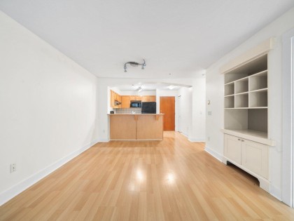 Photo 8 at 108 - 2338 Western Parkway, University VW, Vancouver West