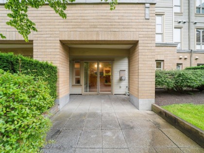 Photo 25 at 108 - 2338 Western Parkway, University VW, Vancouver West