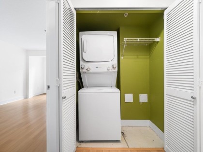 Photo 21 at 108 - 2338 Western Parkway, University VW, Vancouver West