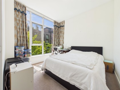 Photo 13 at TH4 - 3355 Binning Road, University VW, Vancouver West