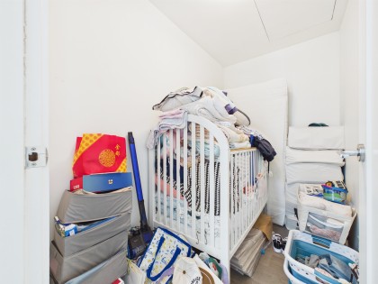 Photo 16 at TH4 - 3355 Binning Road, University VW, Vancouver West