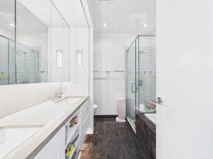 Photo 12 at TH4 - 3355 Binning Road, University VW, Vancouver West