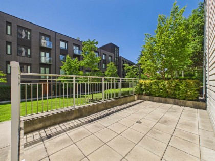 Photo 20 at TH4 - 3355 Binning Road, University VW, Vancouver West