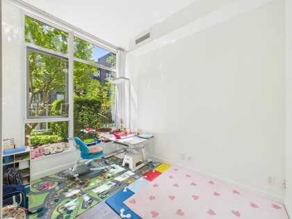 Photo 9 at TH4 - 3355 Binning Road, University VW, Vancouver West