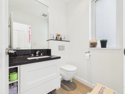 Photo 10 at TH4 - 3355 Binning Road, University VW, Vancouver West