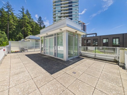 Photo 18 at TH4 - 3355 Binning Road, University VW, Vancouver West