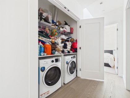 Photo 15 at TH4 - 3355 Binning Road, University VW, Vancouver West