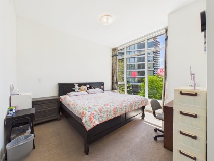 Photo 11 at TH4 - 3355 Binning Road, University VW, Vancouver West