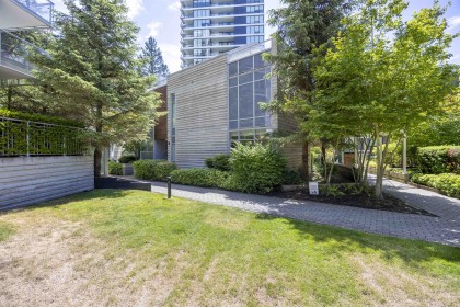 Photo 21 at TH4 - 3355 Binning Road, University VW, Vancouver West