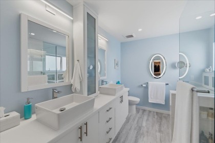 Photo 23 at 1523 Mariner Walk, False Creek, Vancouver West