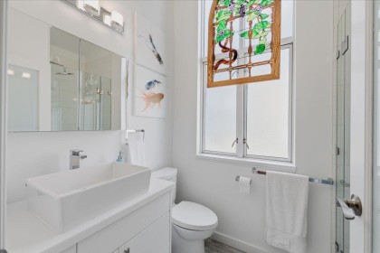 Photo 28 at 1523 Mariner Walk, False Creek, Vancouver West