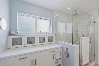 Photo 24 at 1523 Mariner Walk, False Creek, Vancouver West