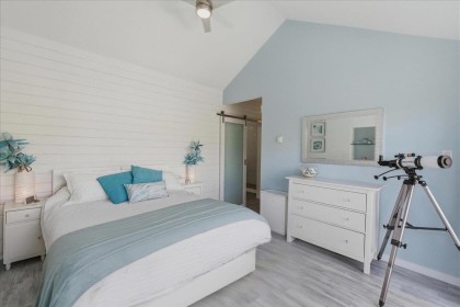 Photo 18 at 1523 Mariner Walk, False Creek, Vancouver West
