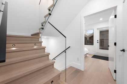 Photo 27 at 1 - 275 W 17th Avenue, Cambie, Vancouver West
