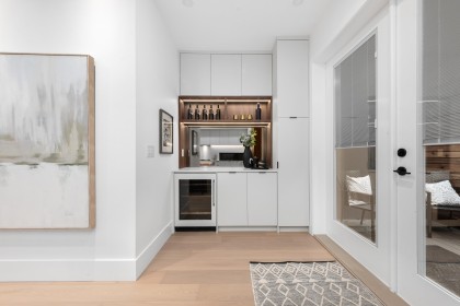 Photo 17 at 1 - 275 W 17th Avenue, Cambie, Vancouver West
