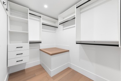 Photo 26 at 1 - 275 W 17th Avenue, Cambie, Vancouver West