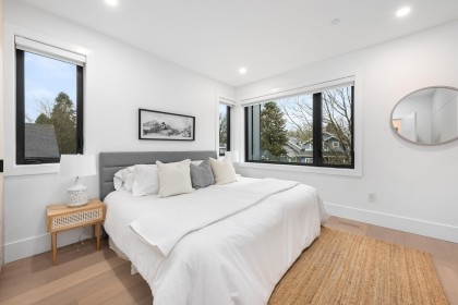 Photo 22 at 1 - 275 W 17th Avenue, Cambie, Vancouver West