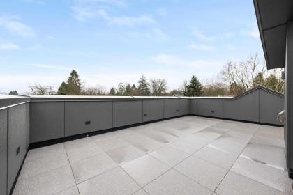 Photo 36 at 1 - 275 W 17th Avenue, Cambie, Vancouver West