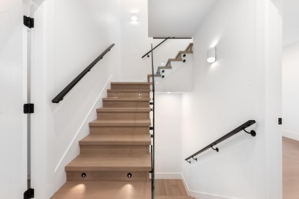 Photo 30 at 1 - 275 W 17th Avenue, Cambie, Vancouver West