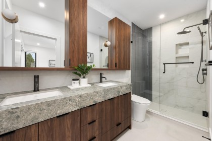 Photo 29 at 1 - 275 W 17th Avenue, Cambie, Vancouver West