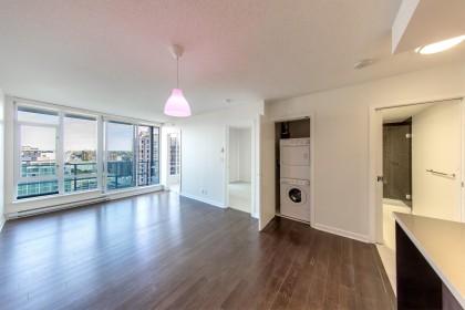 Photo 5 at 2305 - 833 Homer Street, Downtown VW, Vancouver West