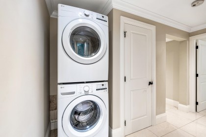 Photo 18 at 775 Westcot Place, British Properties, West Vancouver