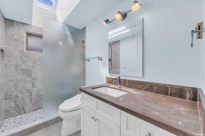 Photo 31 at 4941 Water Lane, Olde Caulfeild, West Vancouver