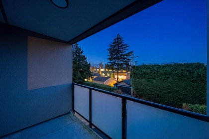 Photo 19 at 207 - 3663 W 16 Avenue, Point Grey, Vancouver West