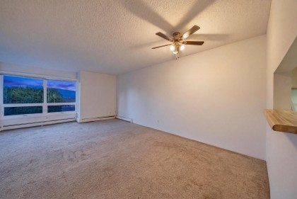 Photo 4 at 207 - 3663 W 16 Avenue, Point Grey, Vancouver West