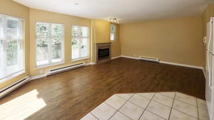 Photo 6 at 101 - 1099 W 71st Avenue, Marpole, Vancouver West