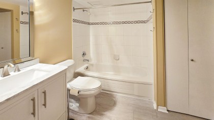 Photo 9 at 101 - 1099 W 71st Avenue, Marpole, Vancouver West