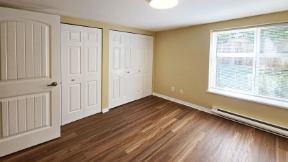 Photo 11 at 101 - 1099 W 71st Avenue, Marpole, Vancouver West