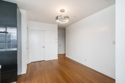 Photo 5 at 4805 - 777 Richards Street, Downtown VW, Vancouver West