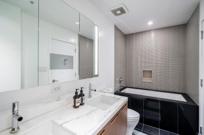 Photo 20 at 4805 - 777 Richards Street, Downtown VW, Vancouver West