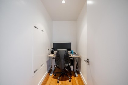 Photo 24 at 4805 - 777 Richards Street, Downtown VW, Vancouver West