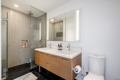 Photo 19 at 4805 - 777 Richards Street, Downtown VW, Vancouver West