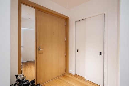 Photo 4 at 4805 - 777 Richards Street, Downtown VW, Vancouver West