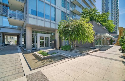 Photo 17 at 1508 - 8131 Nunavut Lane, Marpole, Vancouver West
