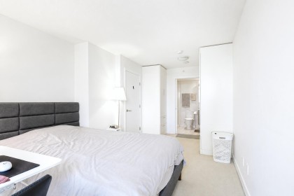 Photo 10 at 1508 - 8131 Nunavut Lane, Marpole, Vancouver West