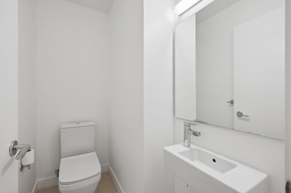 Photo 18 at 110 - 3462 Ross Drive, University VW, Vancouver West