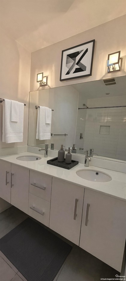 Photo 17 at 5344 Cliffridge Avenue, Canyon Heights NV, North Vancouver